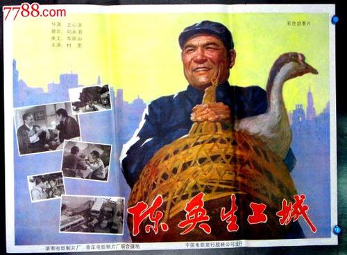 哪些大学不看高中毕业证